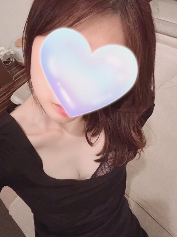 おはようございます&#9825;&#9825;