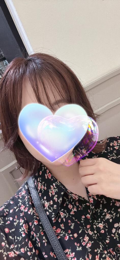 事前ご予約&#9825;
