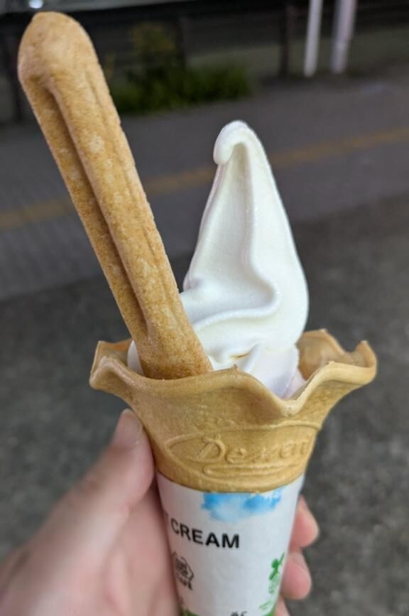 おはようございます(..*)