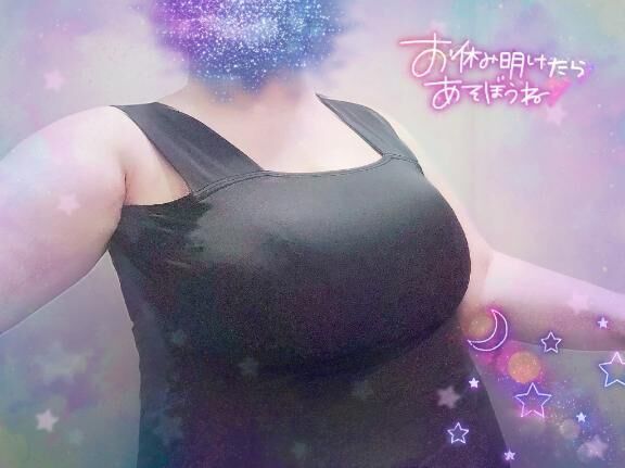 一会に咲く