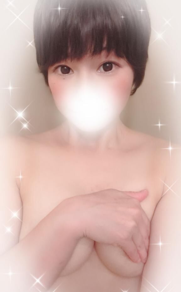 &#9825;&#9825;本日ミツバ出勤です&#9825;&#x301C;&#9825;&#9825;&#9825;&#9825;