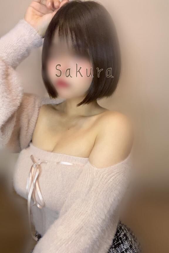 系統バラバラだね&#9825;。゜