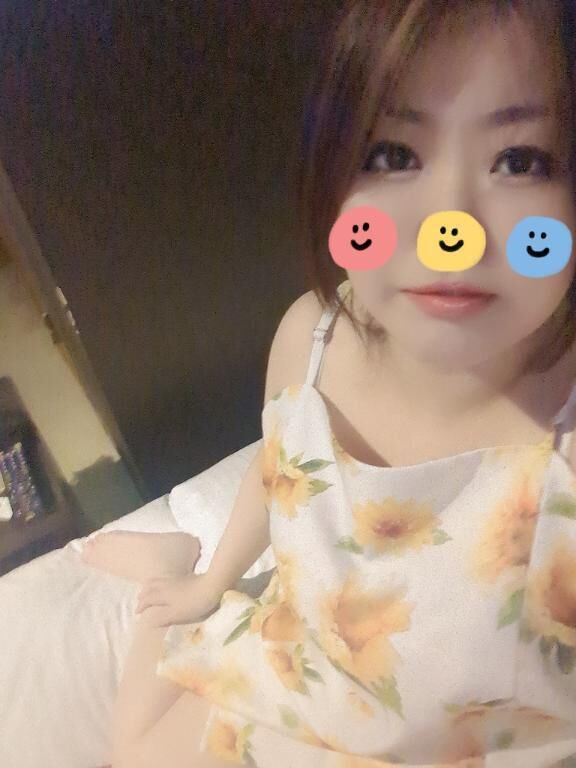 おはよー( &#758;\'&#7509;\'&#758;)