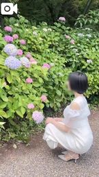 一目惚れ