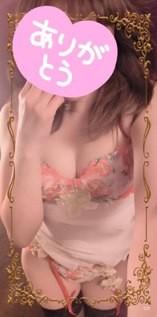 １１時からのY様&hearts;&#65039;お礼&hearts;&#65039;