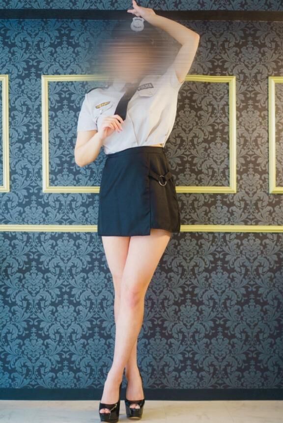 明日
