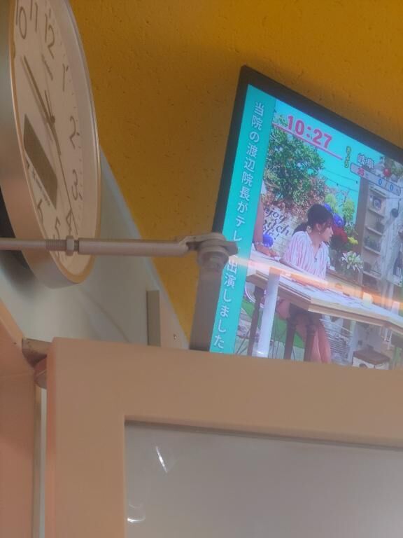 んなばなな
