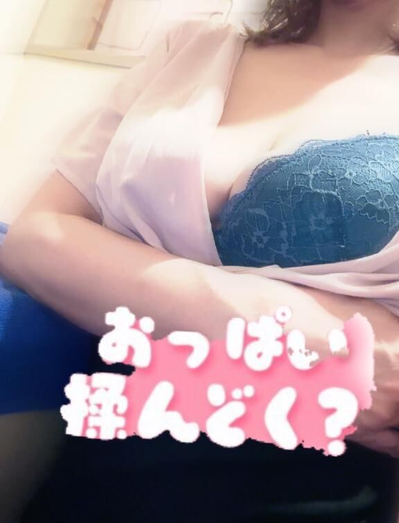 毎日　暑い