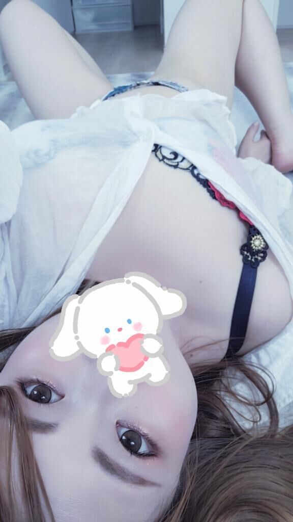 ありがとう､､&#9825;