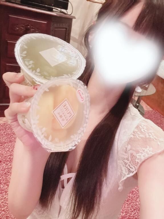昨日の幸せ