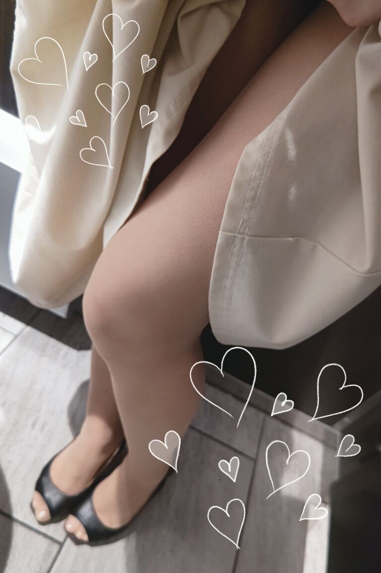 イベント３日目です&#9825;