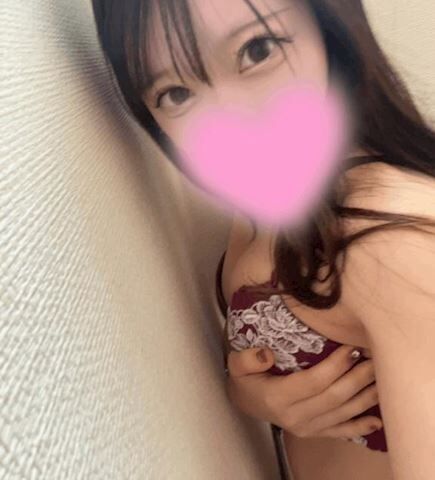 スタート割も使えるよ♪