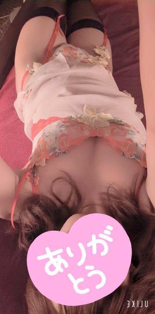 ラストのS様&hearts;&#65039;お礼&hearts;&#65039;