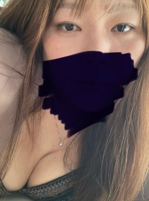 出勤します&#10084;&#65039;