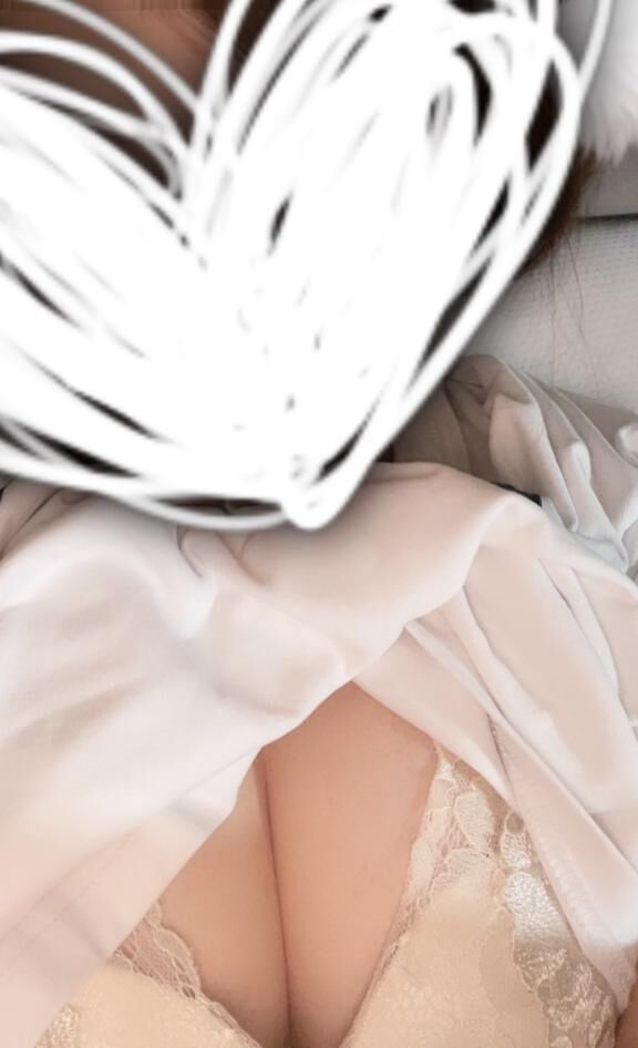本日&#x301C;&#9825;