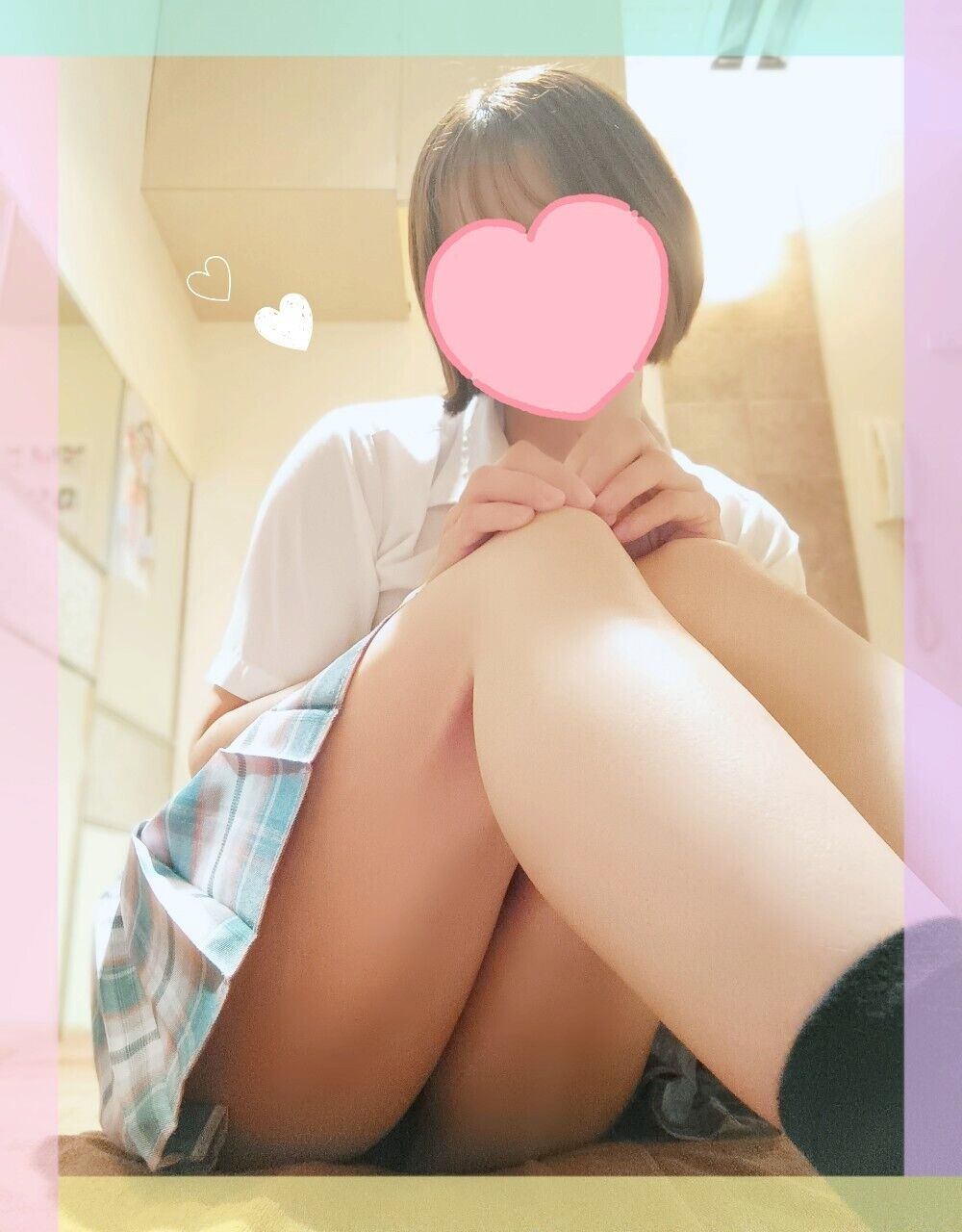 本日13:00&#x301C;☆