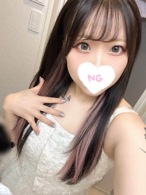 にゃおーん&#128049;