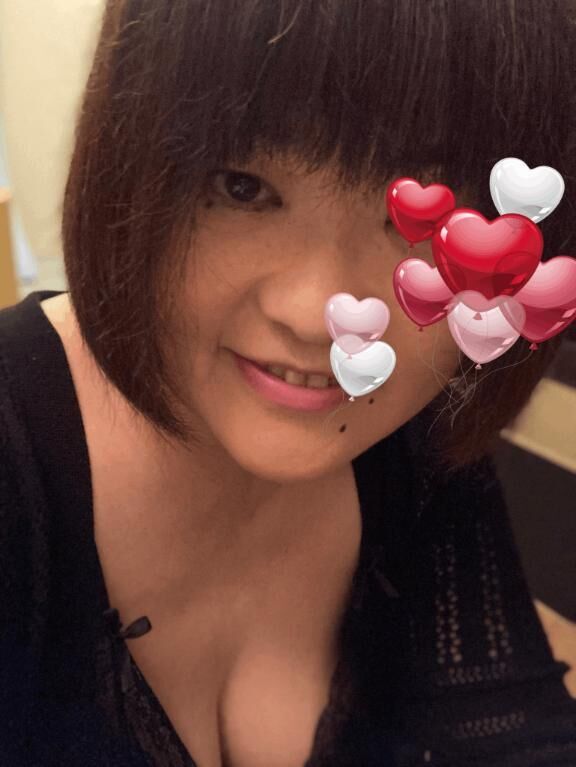 出勤しました♡♡♡