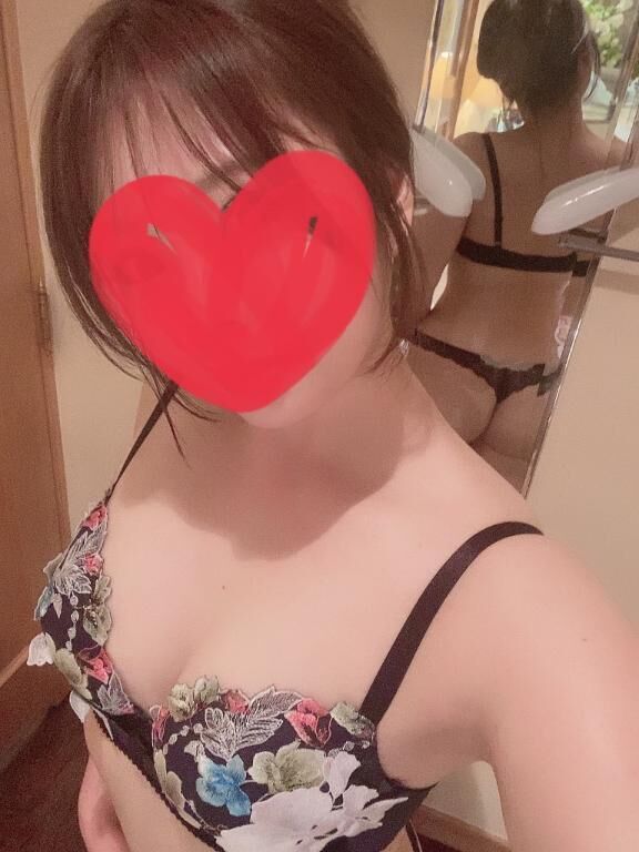 ひなこの中体験してみる？