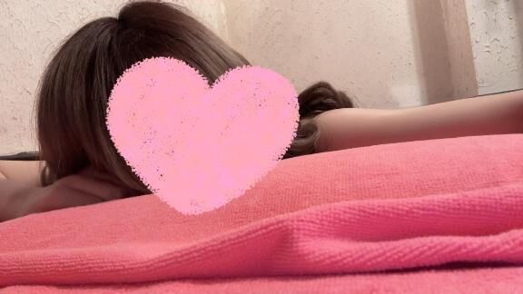 おはよ~