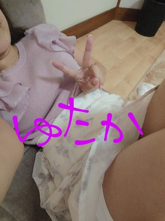 おはようございます☆