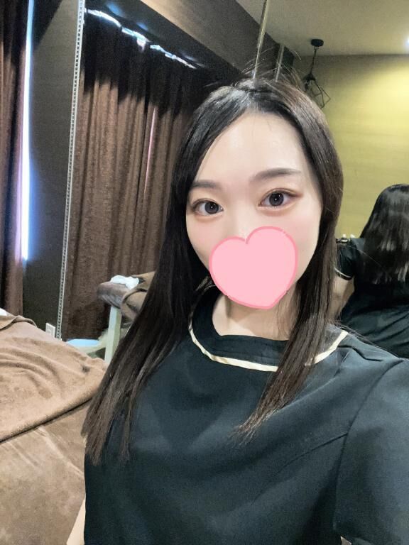 今日から！