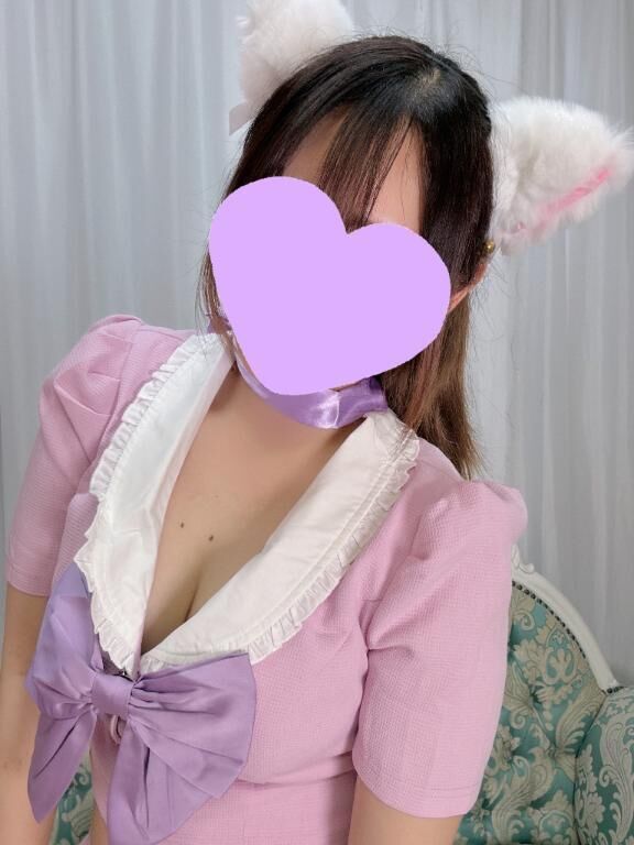準備完了&#129412;&#128062;