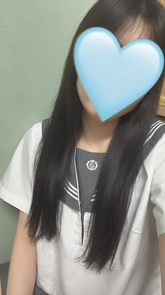 今日も&#10069;