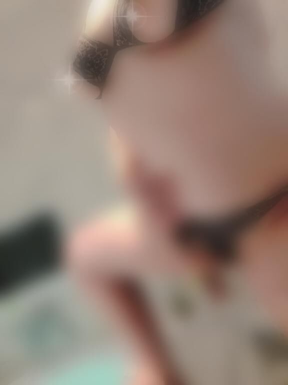 おはようございます。