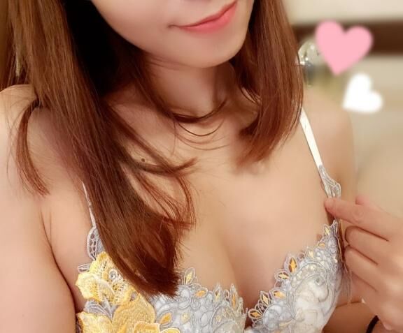 ありがとう&#9825;