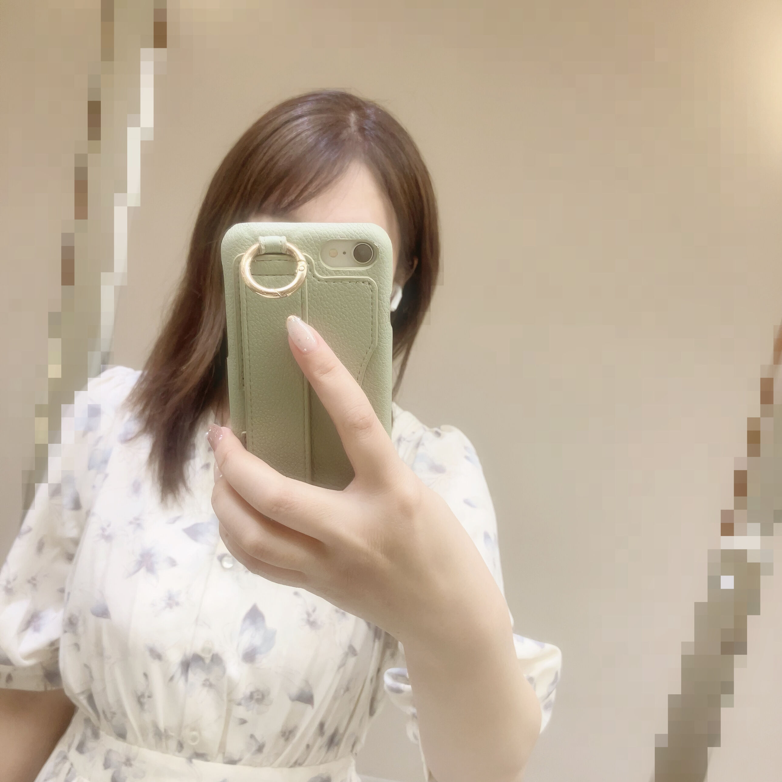 ご予約ありがとう♪