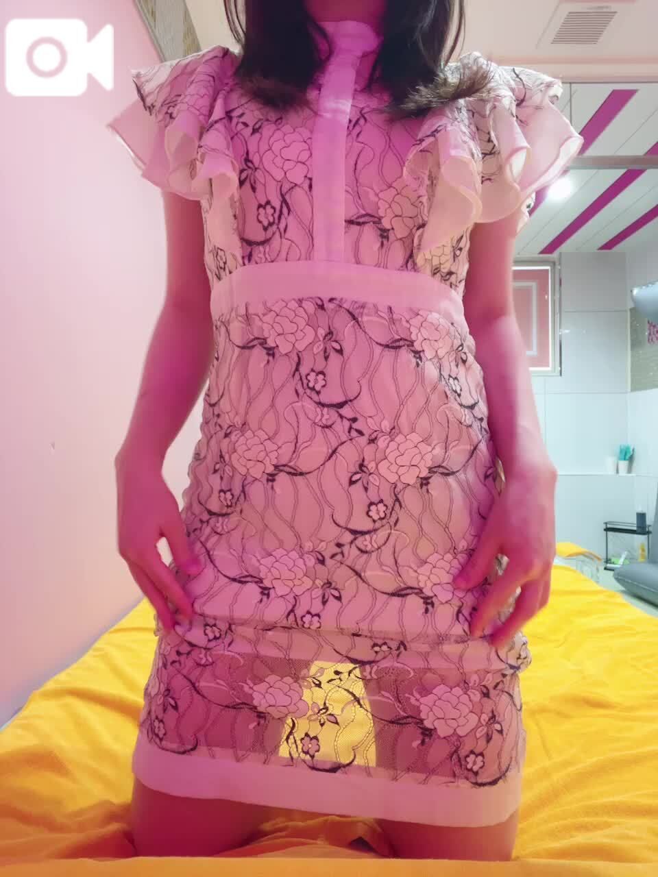 熱い1日に