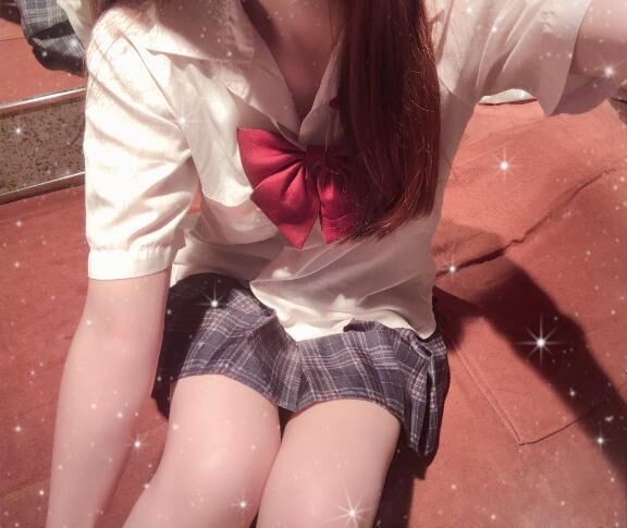 今日も!!!