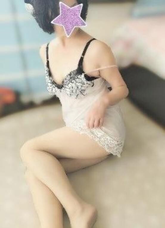 おはようございます。