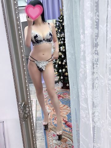 エチエチな時間を&#9825;