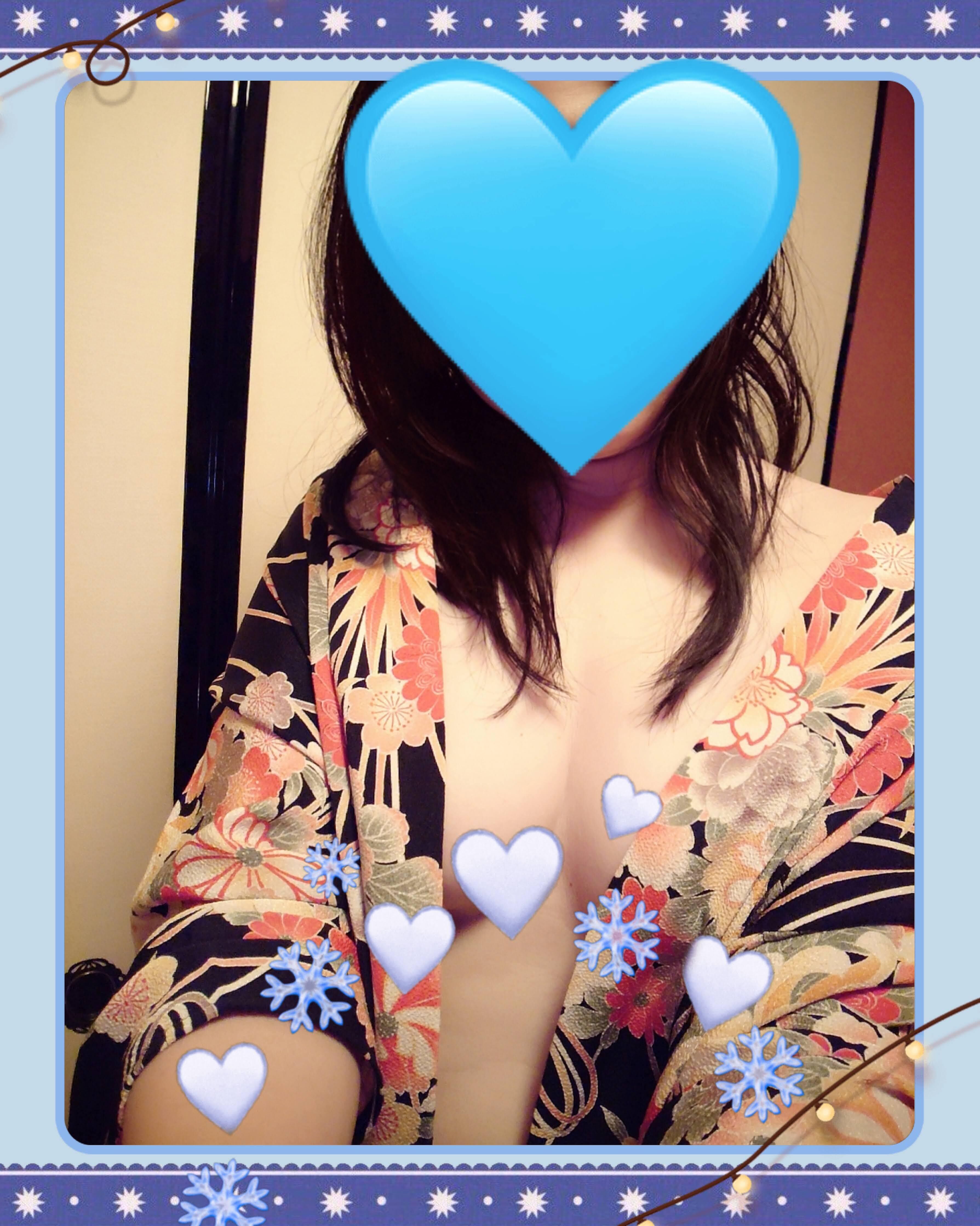 おはようございます♪