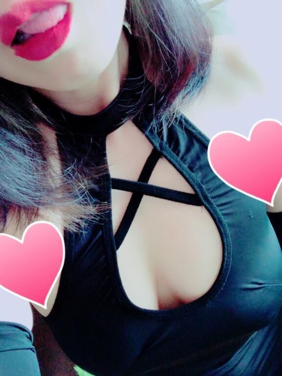 みたよ&#9825;