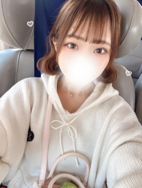おはよーさん！&#9825;