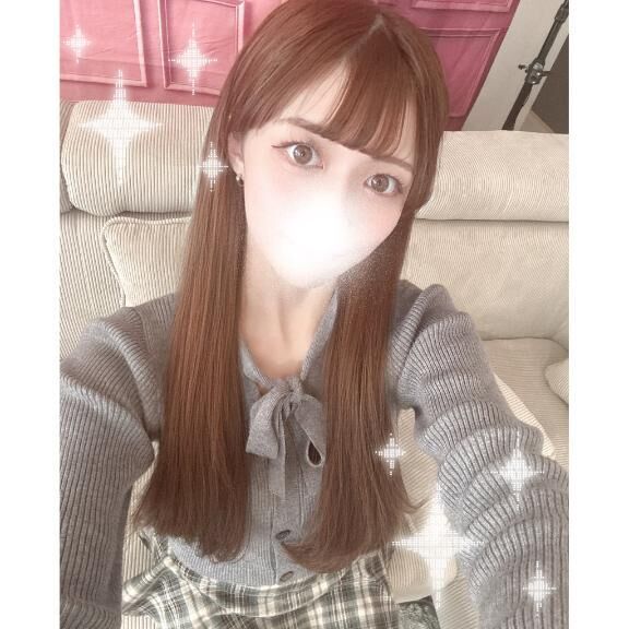 おはよーっぴ&#9825;