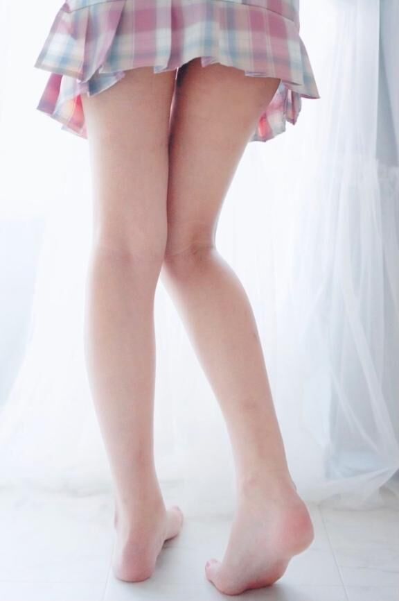 明日出勤です&#128147;