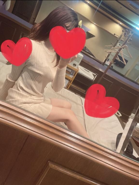 貸切&#9825;