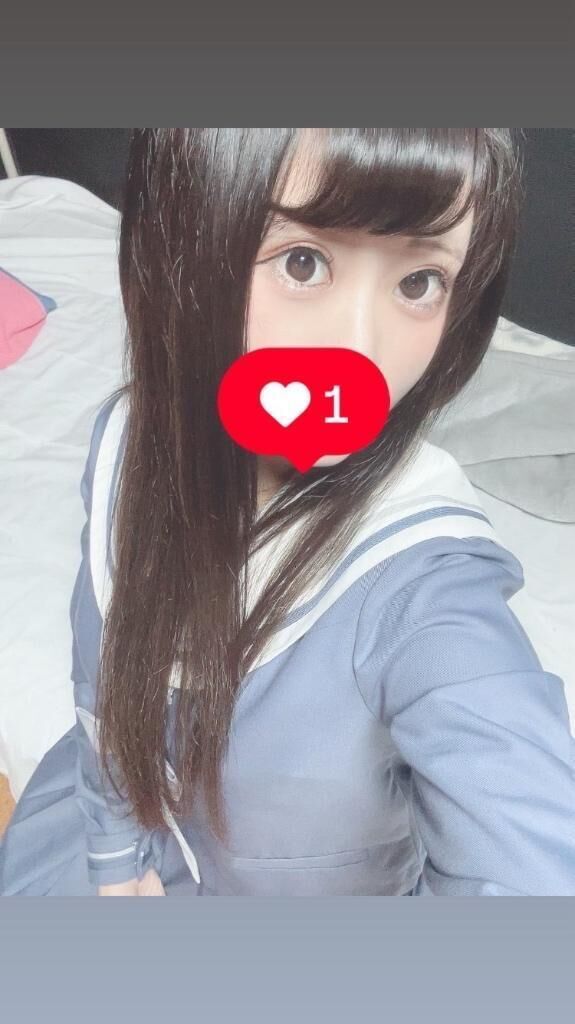 2日目&#129782;&#128147;