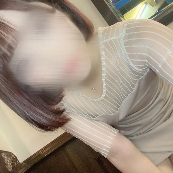 出勤&#9825;&#9825;