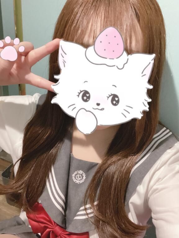 まったりしたい&#129402;