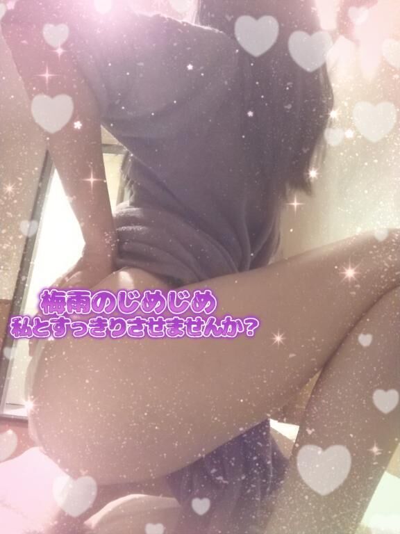 おはようございます&#9825;