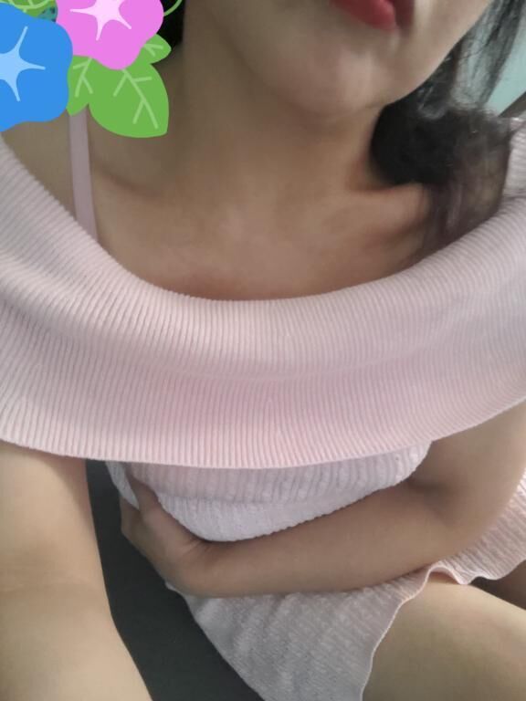 おはよーございます