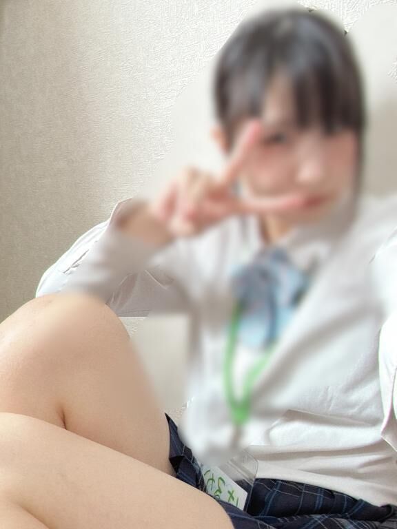 じゅんびできたたたーー&#127775;&#127775;