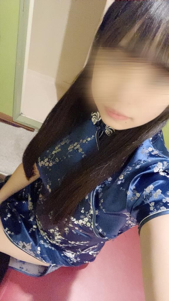 出勤&#128149;とおむね……？