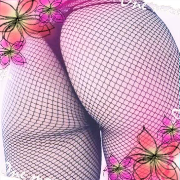 暑い
