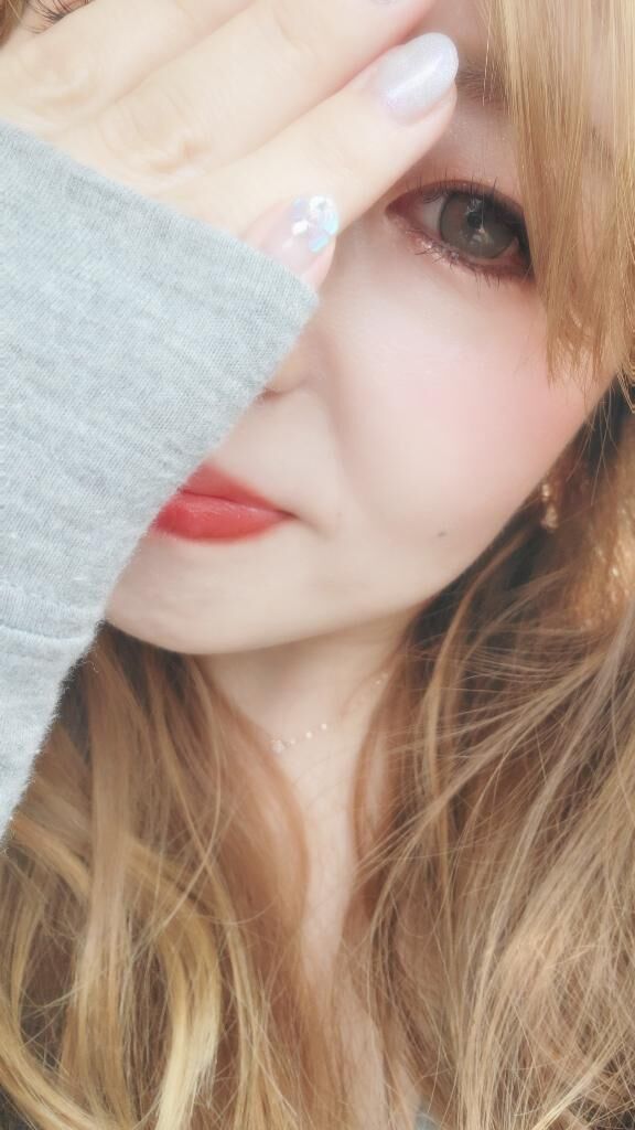 受付終了です､､&#9825;